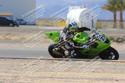 media/Mar-25-2023-CVMA (Sat) [[ce6c1ad599]]/Race 11 Supersport Middleweight (Holeshot)/